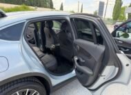 MERCEDES-BENZ GLC COUPE GLC200D 2.0D 163CV 9G-TRONIC