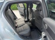 MERCEDES-BENZ GLC COUPE GLC200D 2.0D 163CV 9G-TRONIC