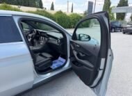 MERCEDES-BENZ GLC COUPE GLC200D 2.0D 163CV 9G-TRONIC