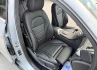 MERCEDES-BENZ GLC COUPE GLC200D 2.0D 163CV 9G-TRONIC