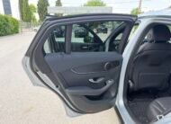 MERCEDES-BENZ GLC COUPE GLC200D 2.0D 163CV 9G-TRONIC