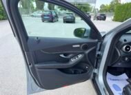 MERCEDES-BENZ GLC COUPE GLC200D 2.0D 163CV 9G-TRONIC