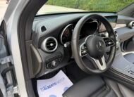 MERCEDES-BENZ GLC COUPE GLC200D 2.0D 163CV 9G-TRONIC