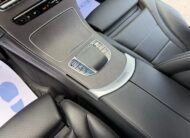 MERCEDES-BENZ GLC COUPE GLC200D 2.0D 163CV 9G-TRONIC