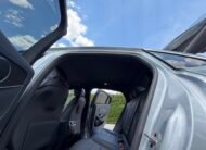 MERCEDES-BENZ GLC COUPE GLC200D 2.0D 163CV 9G-TRONIC