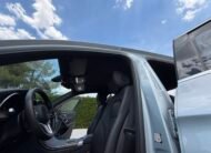 MERCEDES-BENZ GLC COUPE GLC200D 2.0D 163CV 9G-TRONIC