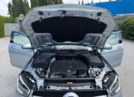 MERCEDES-BENZ GLC COUPE GLC200D 2.0D 163CV 9G-TRONIC