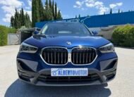 BMW X1 (F48) SDRIVE18D 2.0D 150CV