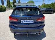 BMW X1 (F48) SDRIVE18D 2.0D 150CV