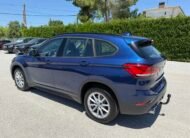 BMW X1 (F48) SDRIVE18D 2.0D 150CV