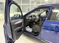 BMW X1 (F48) SDRIVE18D 2.0D 150CV