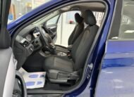 BMW X1 (F48) SDRIVE18D 2.0D 150CV