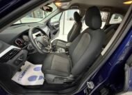 BMW X1 (F48) SDRIVE18D 2.0D 150CV
