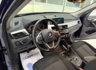 BMW X1 (F48) SDRIVE18D 2.0D 150CV