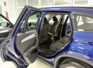 BMW X1 (F48) SDRIVE18D 2.0D 150CV