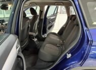 BMW X1 (F48) SDRIVE18D 2.0D 150CV
