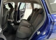 BMW X1 (F48) SDRIVE18D 2.0D 150CV