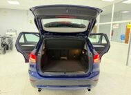 BMW X1 (F48) SDRIVE18D 2.0D 150CV