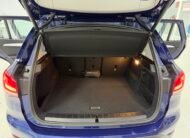 BMW X1 (F48) SDRIVE18D 2.0D 150CV