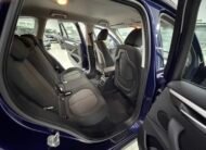 BMW X1 (F48) SDRIVE18D 2.0D 150CV