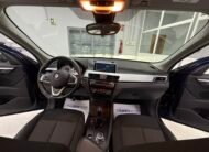 BMW X1 (F48) SDRIVE18D 2.0D 150CV