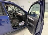 BMW X1 (F48) SDRIVE18D 2.0D 150CV