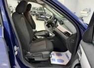 BMW X1 (F48) SDRIVE18D 2.0D 150CV