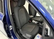 BMW X1 (F48) SDRIVE18D 2.0D 150CV