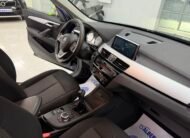 BMW X1 (F48) SDRIVE18D 2.0D 150CV