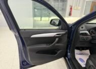 BMW X1 (F48) SDRIVE18D 2.0D 150CV