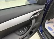 BMW X1 (F48) SDRIVE18D 2.0D 150CV