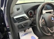 BMW X1 (F48) SDRIVE18D 2.0D 150CV