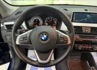 BMW X1 (F48) SDRIVE18D 2.0D 150CV