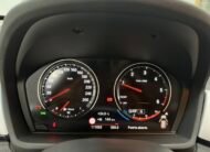 BMW X1 (F48) SDRIVE18D 2.0D 150CV