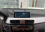 BMW X1 (F48) SDRIVE18D 2.0D 150CV