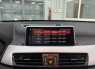 BMW X1 (F48) SDRIVE18D 2.0D 150CV