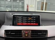 BMW X1 (F48) SDRIVE18D 2.0D 150CV