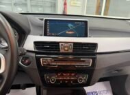 BMW X1 (F48) SDRIVE18D 2.0D 150CV