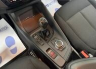 BMW X1 (F48) SDRIVE18D 2.0D 150CV