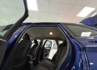 BMW X1 (F48) SDRIVE18D 2.0D 150CV