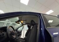 BMW X1 (F48) SDRIVE18D 2.0D 150CV