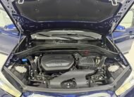 BMW X1 (F48) SDRIVE18D 2.0D 150CV