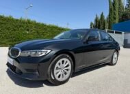 BMW 318D 2.0DA 150CV AUT MHEV