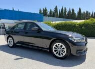 BMW 318D 2.0DA 150CV AUT MHEV