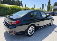 BMW 318D 2.0DA 150CV AUT MHEV