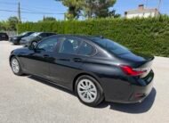 BMW 318D 2.0DA 150CV AUT MHEV
