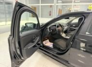 BMW 318D 2.0DA 150CV AUT MHEV