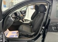 BMW 318D 2.0DA 150CV AUT MHEV