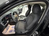 BMW 318D 2.0DA 150CV AUT MHEV