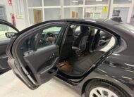 BMW 318D 2.0DA 150CV AUT MHEV